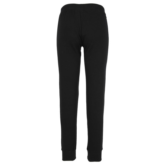 Champion Γυναικείο παντελόνι φόρμας Champion Γυναικείο παντελόνι φόρμας